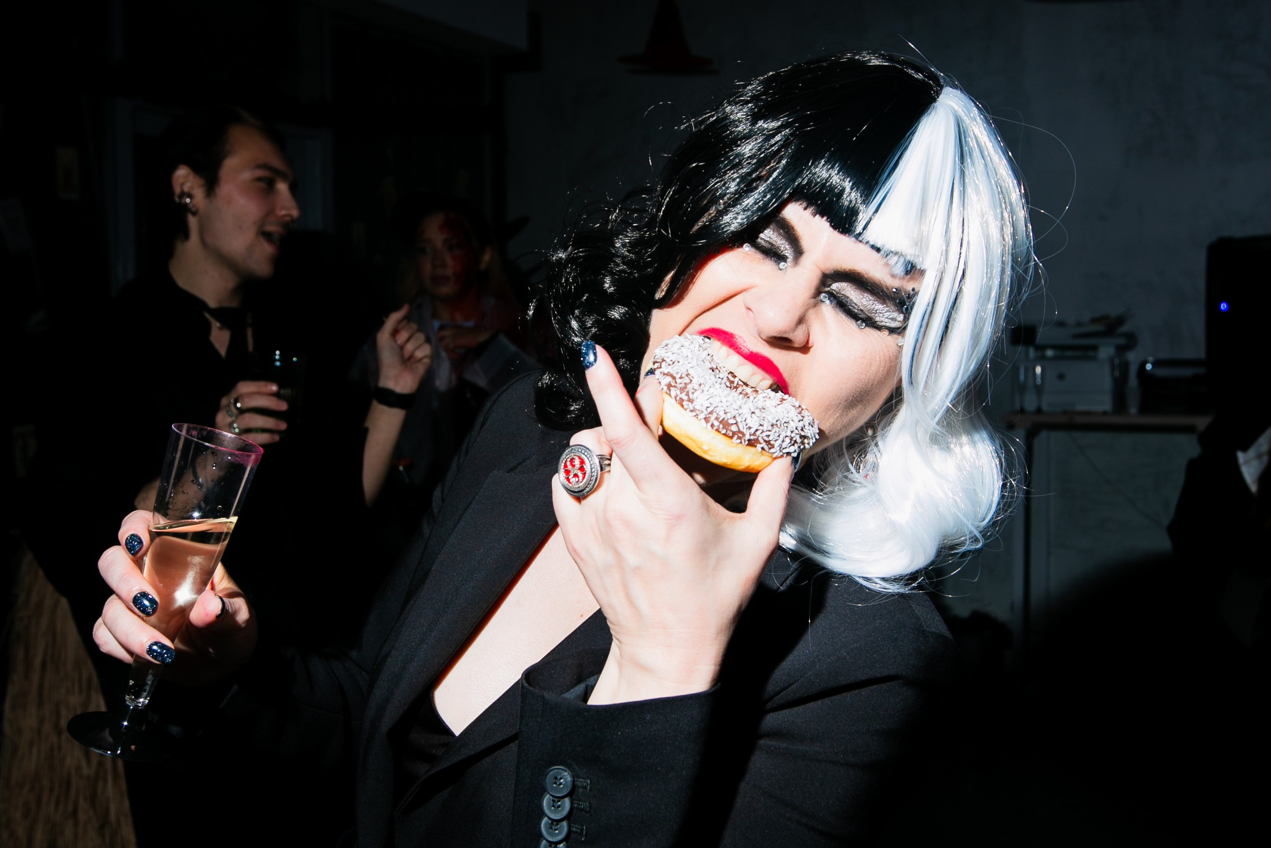 Прайс. Oyallu.ru