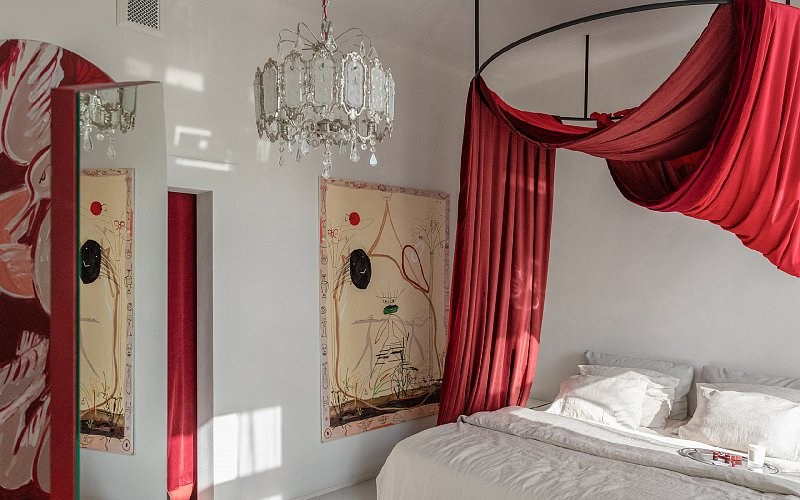 Список отелей в Москве. Валеева Виктория | Свадебный фотограф в Ростове-на-Дону и Москве