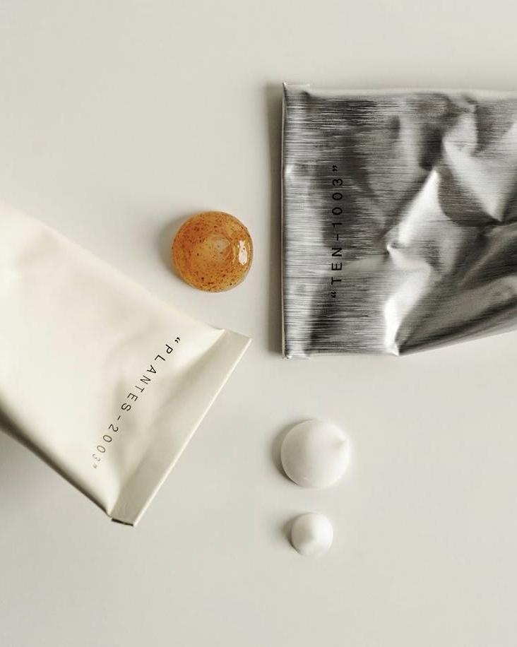 Стоимость. Главная