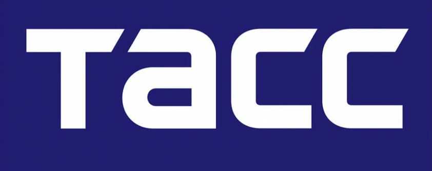 СМИ о нас. Проверь и танцуй!