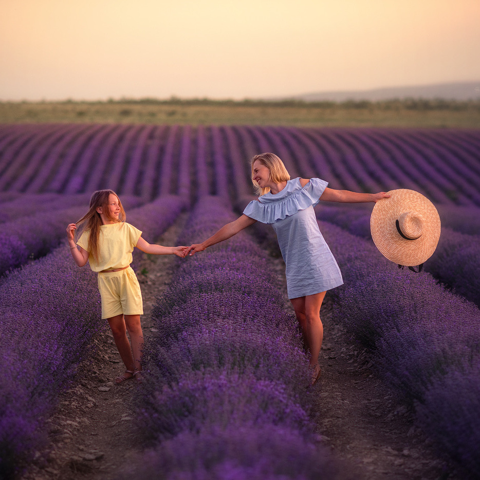 Профессиональный фотограф г. Иркутск. Стоимость фотосессии. Школьный и семейный фотограф в Иркутске Анна Доброва