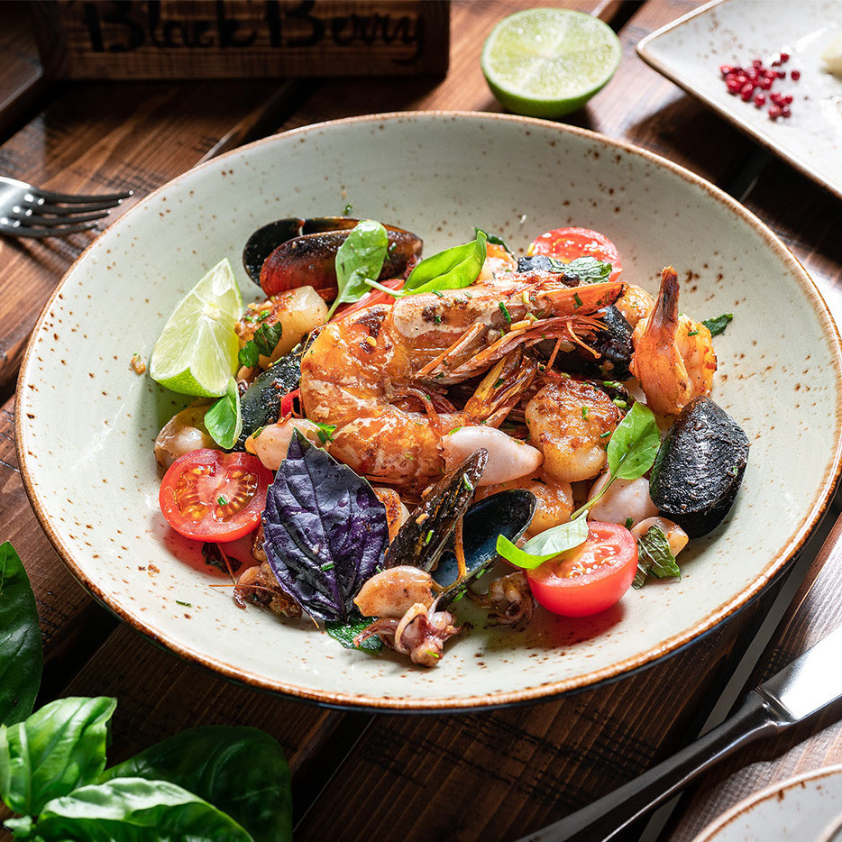 Обе мне. Фотограф Юля Юнг