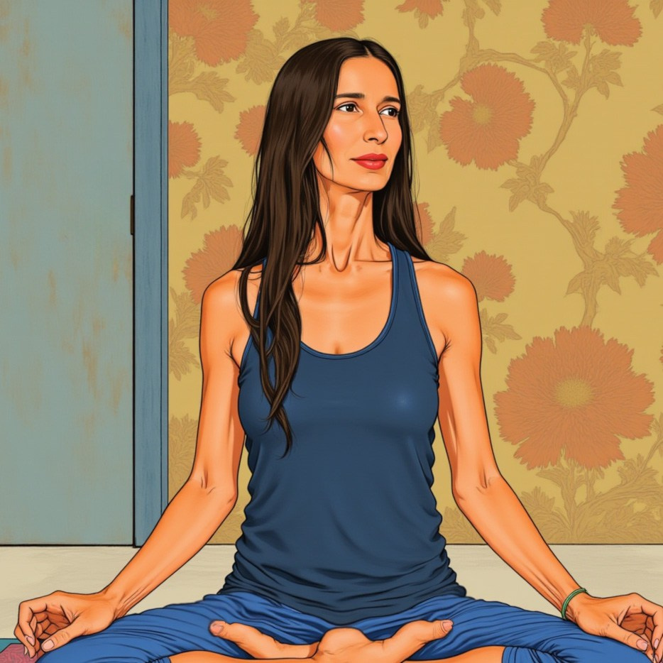 Запросы и решения. Armanda Devar