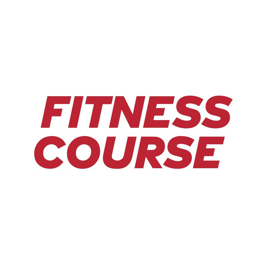 Видеосъемка курсов, обучающих видео, уроков — Санкт-Петербург