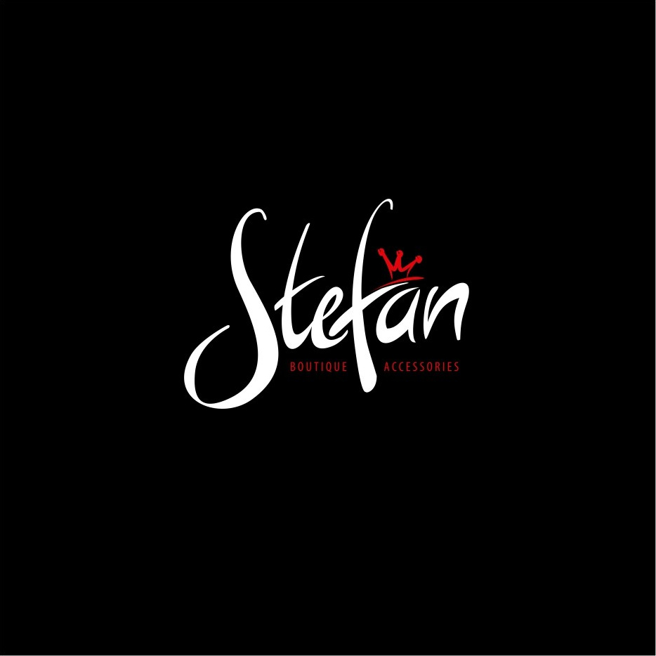 NMODELS| модельное агентство в Барнауле