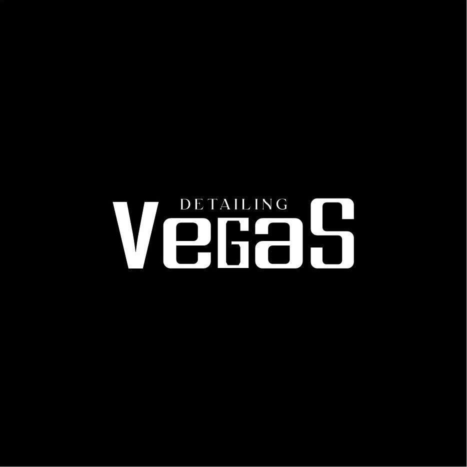 NMODELS| модельное агентство в Барнауле