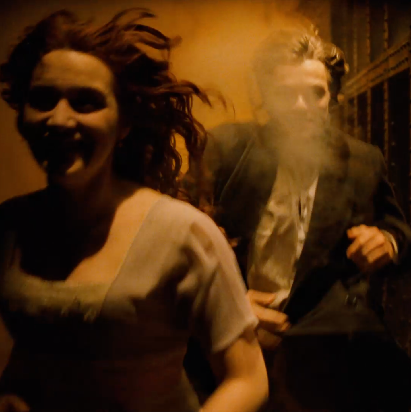 Стоимость. Мария Харина видеограф Архангельск