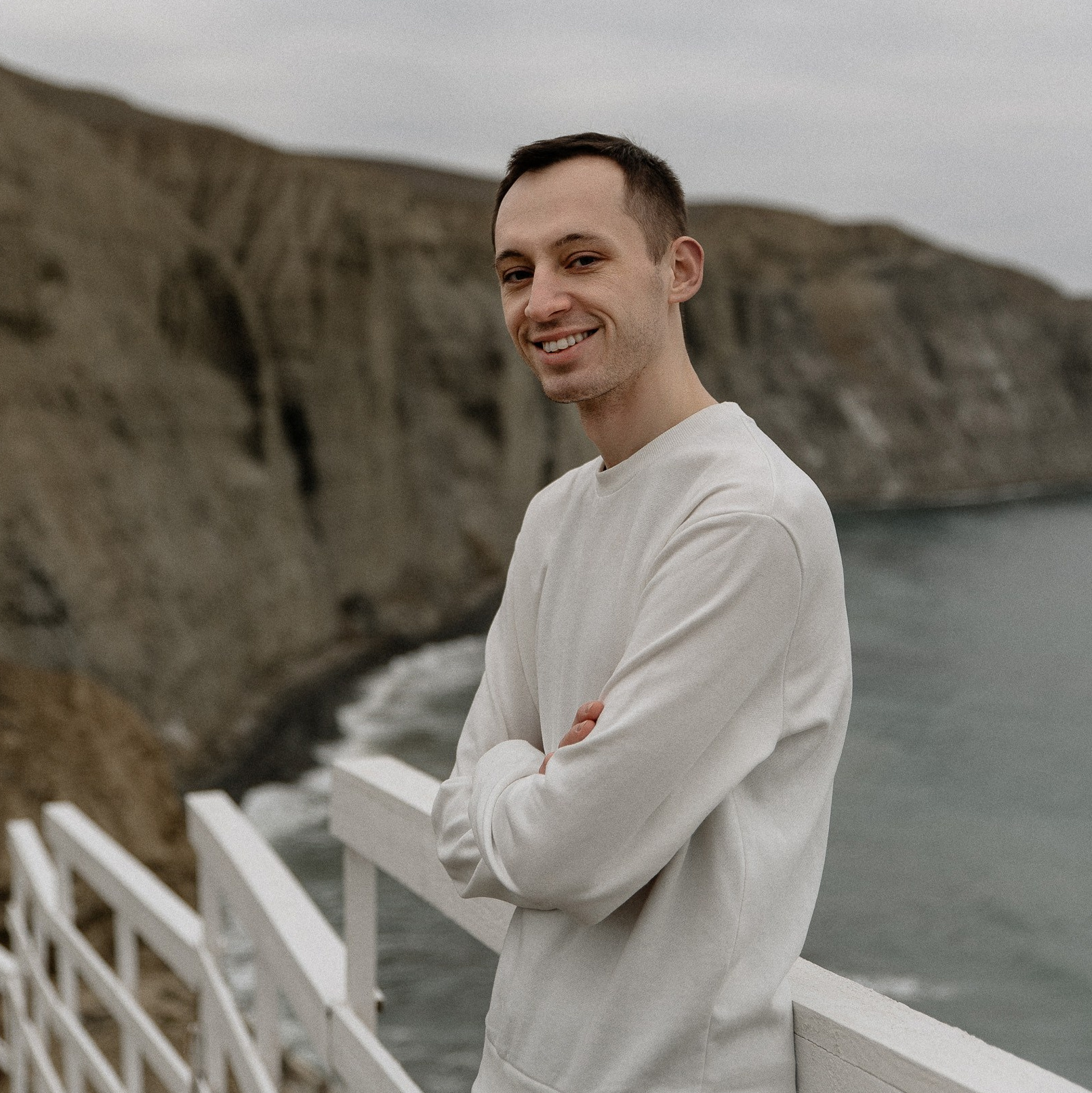 КОНТАКТЫ. Свадебный и репортажный фотограф в Казани Айрат Хайриев