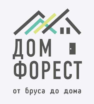 С кем работал. Фотограф Антон Рожин Москва