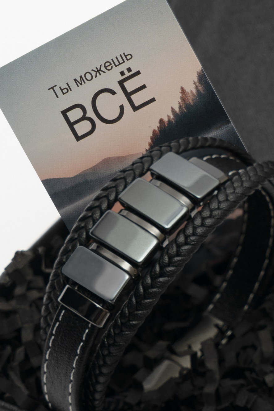 Украшения. Предметный фотограф | Москва | Надежда Мытник