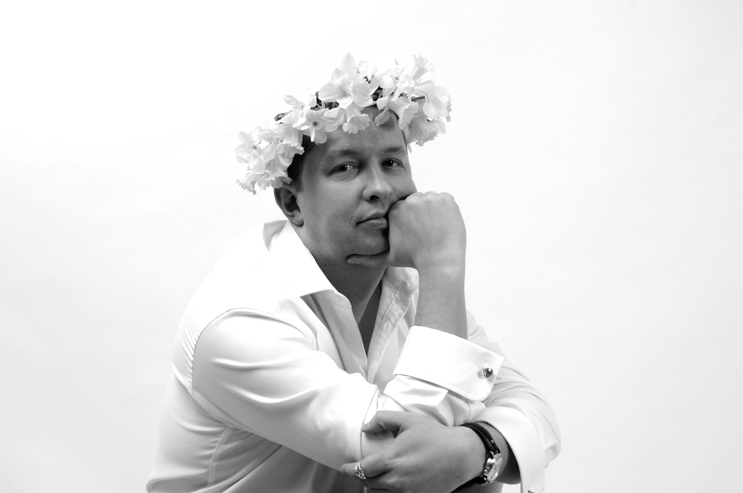 Контакты. Профессиональный фотограф в Минске Николай Герасимов