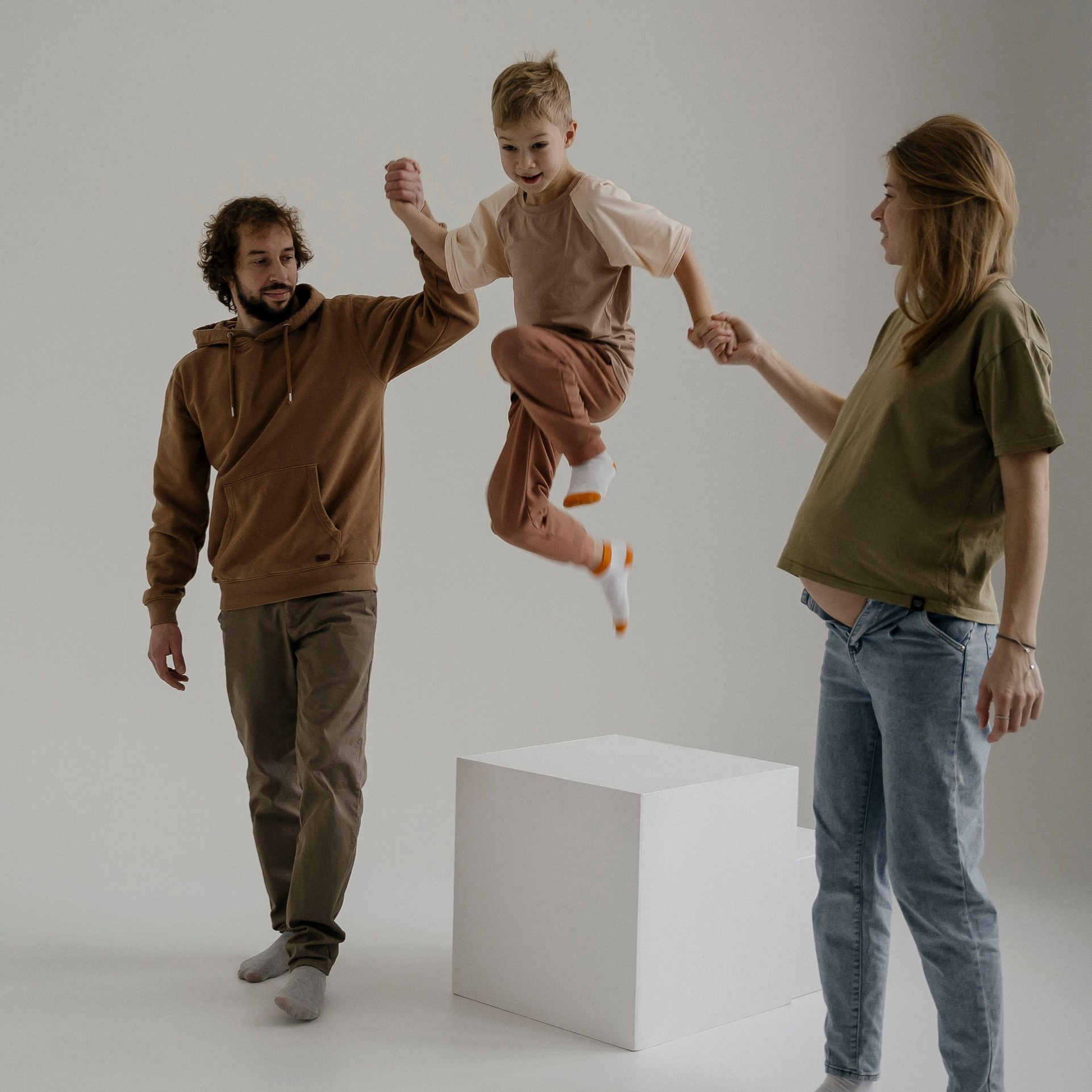 Услуги. Свадебный фотограф