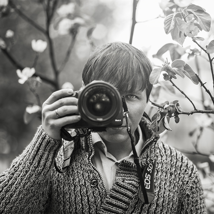 Renatphoto-Профессиональный фотограф в г. Анапа, интерьерная. Профессиональная фотосъёмка интерьеров, предметная фотосессия еды для меню г. Анапа