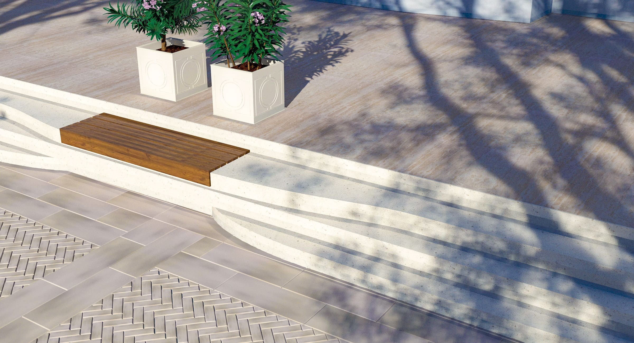 Благоустройство Сириус. Интерьерный дизайнер в Сочи Поплавская Татьяна. Проектирование интерьеров и организация процесса ремонта