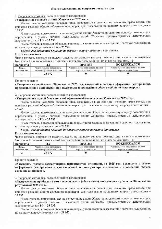 Сообщения, уведомления. Акционерное общество «Маяк» (АО «Маяк») Карасукский район