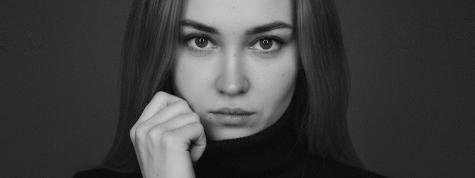 Project «Borrow My Wings»