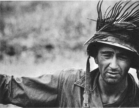 Фотография и границы приватного и публичного. Polina Soyref, portrait photographer