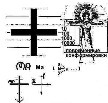 Николай Иванович Литвишко