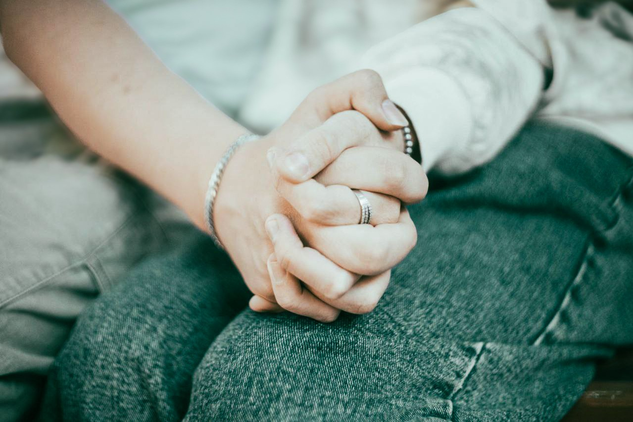 ПОРТРЕТ ПРАЙС. Репортажный и портретный фотограф / видеограф (СПБ)