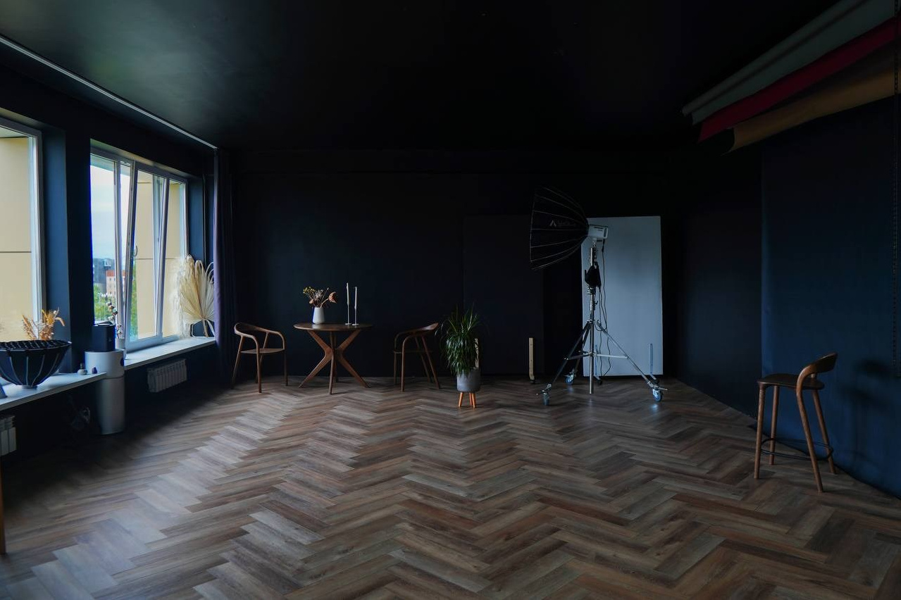 «686». Косплей-фестиваль Paradigmfest, г. Южно-Сахалинск