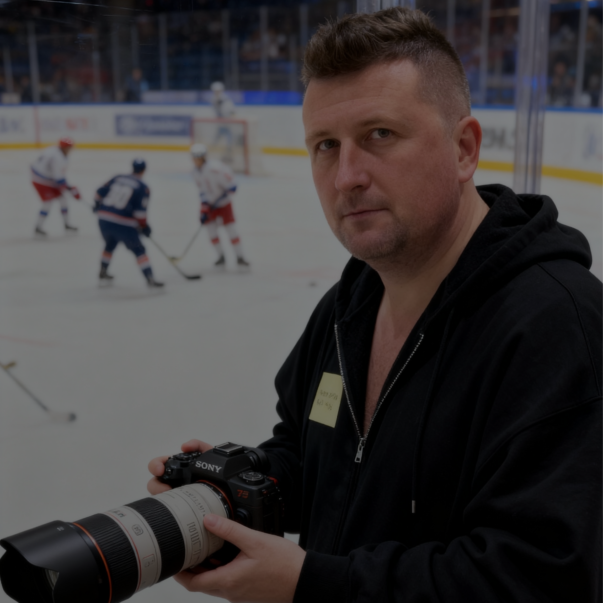 Контакты. Главная