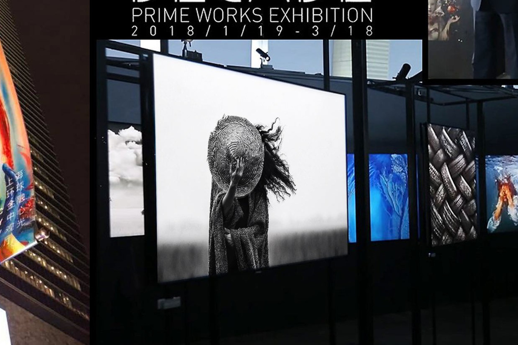 Купить картину на стену в подарок