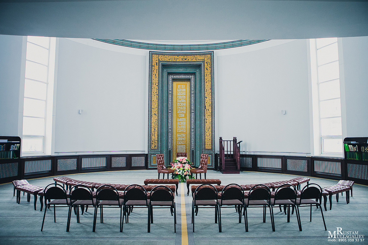 мечеть Ярдэм, фотограф на никах