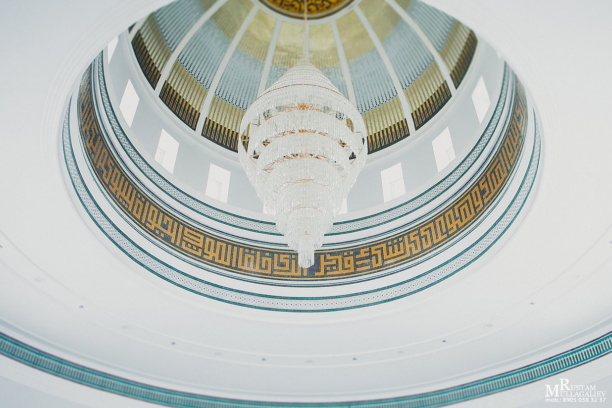 мечеть Ярдэм, фотограф на никах