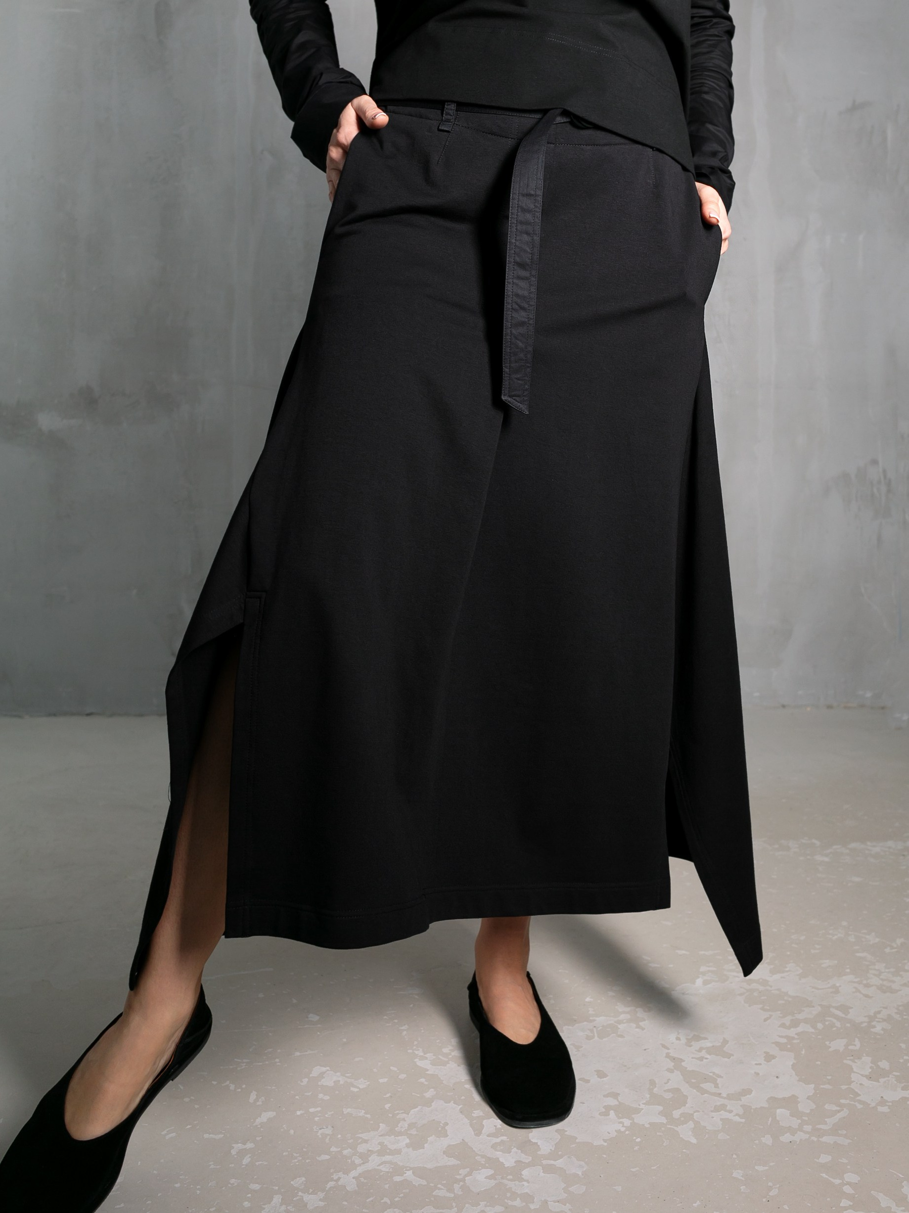 COTTON & ХЛОПОК. PIKANTO-Бренд женской одежды