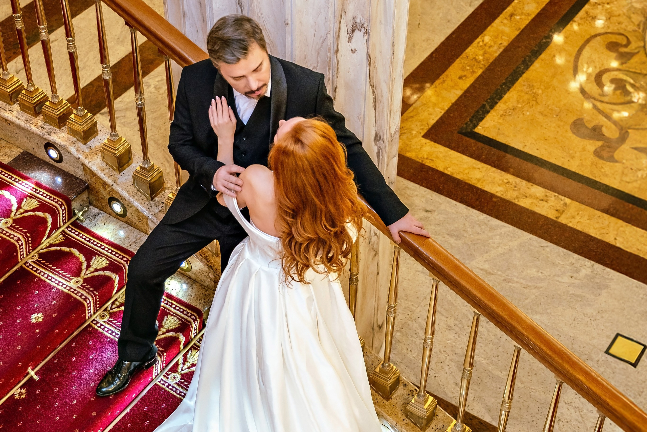 Свадьбы ПРАЙС ФОТО + ВИДЕО. Фото и видео Москва. Свадебный фотограф, видеограф, фотосессии, видеосъемка