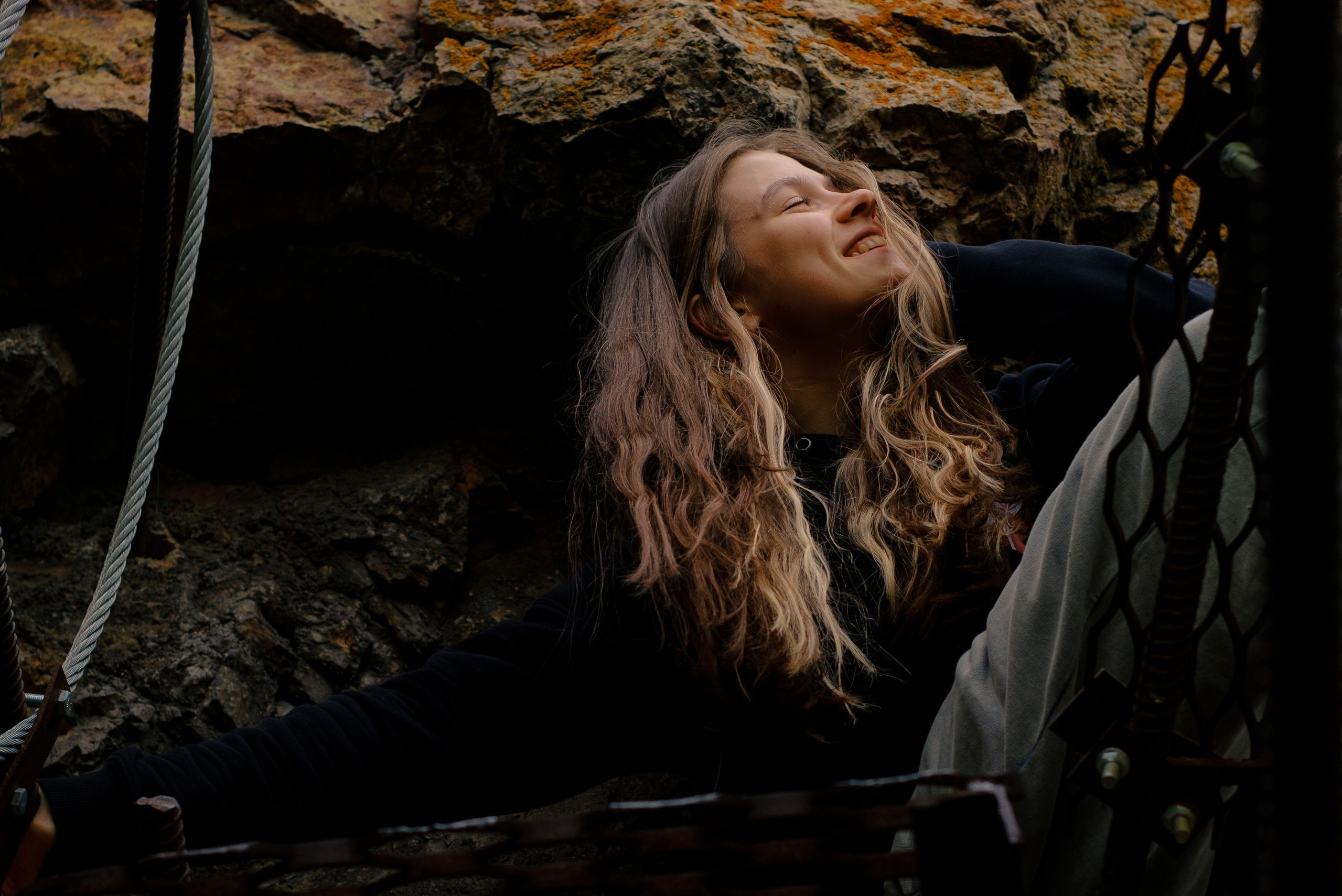 Прайс. Фотограф Благовещенска Яна