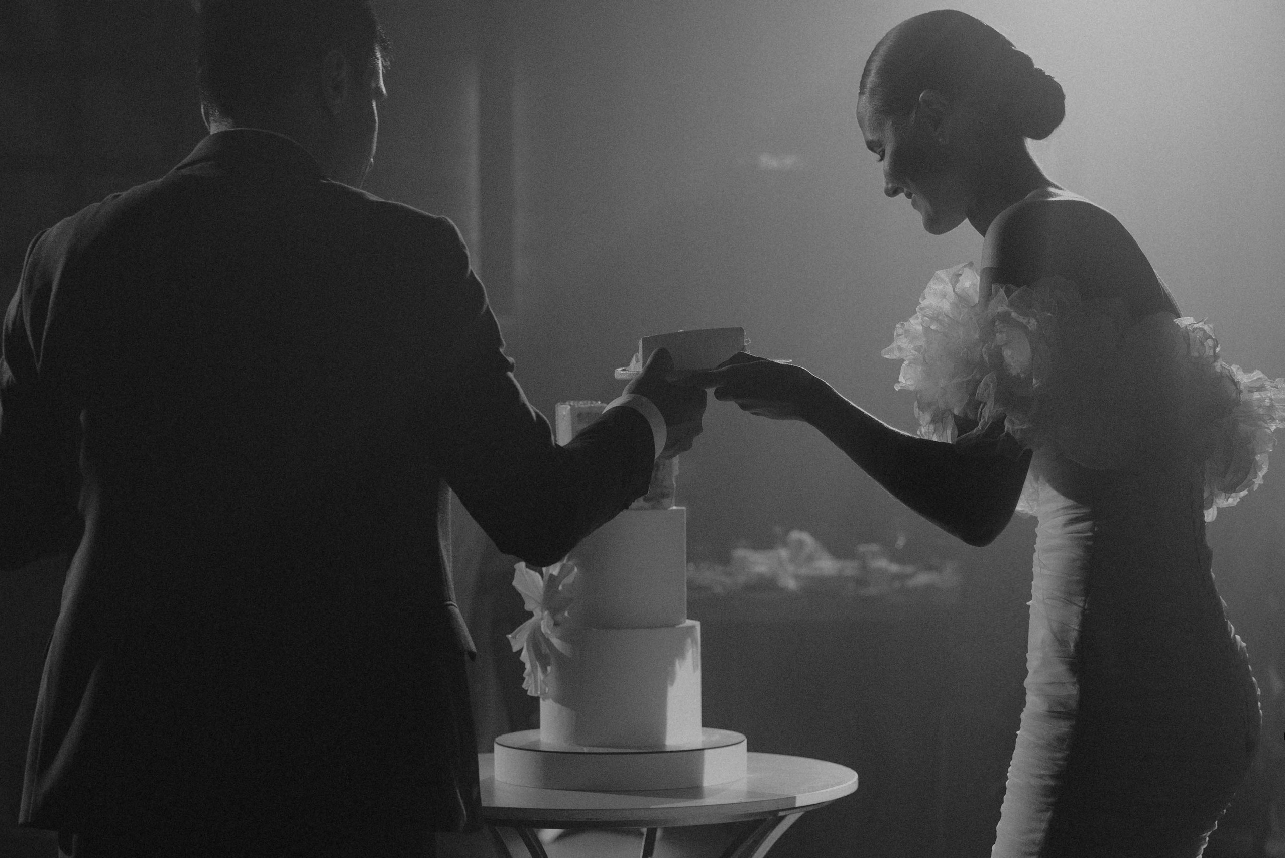 Услуги. Свадебный фотограф Красноярск Элина Леонова