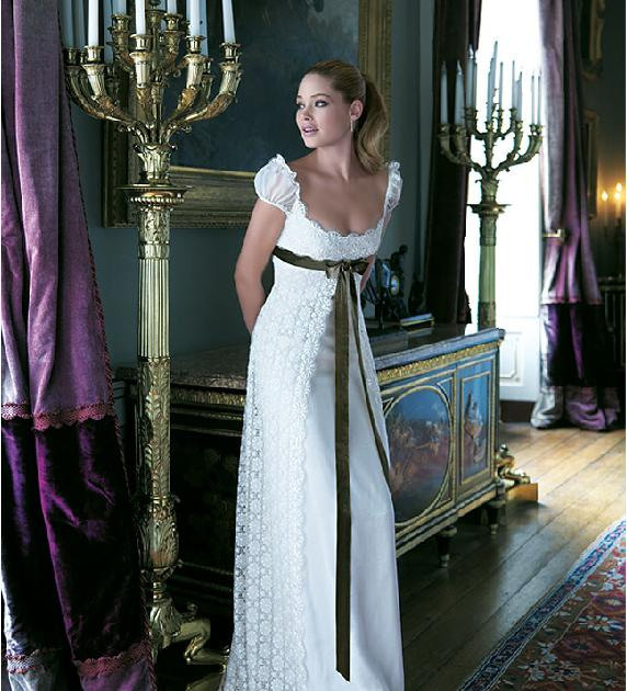 Стили съёмок фотосессии. Портретный и семейный фотограф в Москве Владимир Крылаев