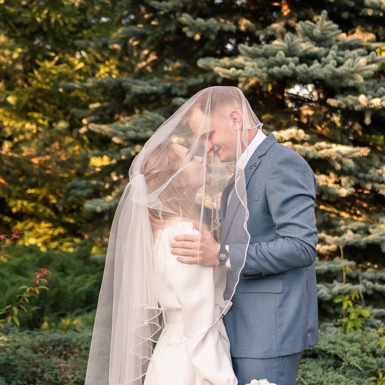 Услуги. Фотограф в Санкт-Петербурге