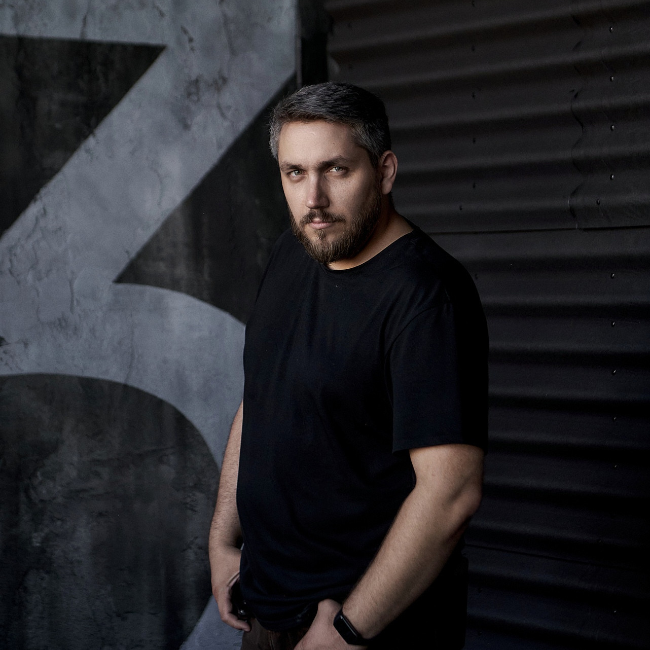 Контакты. Свадебный и семейный фотограф Петр Гатыло