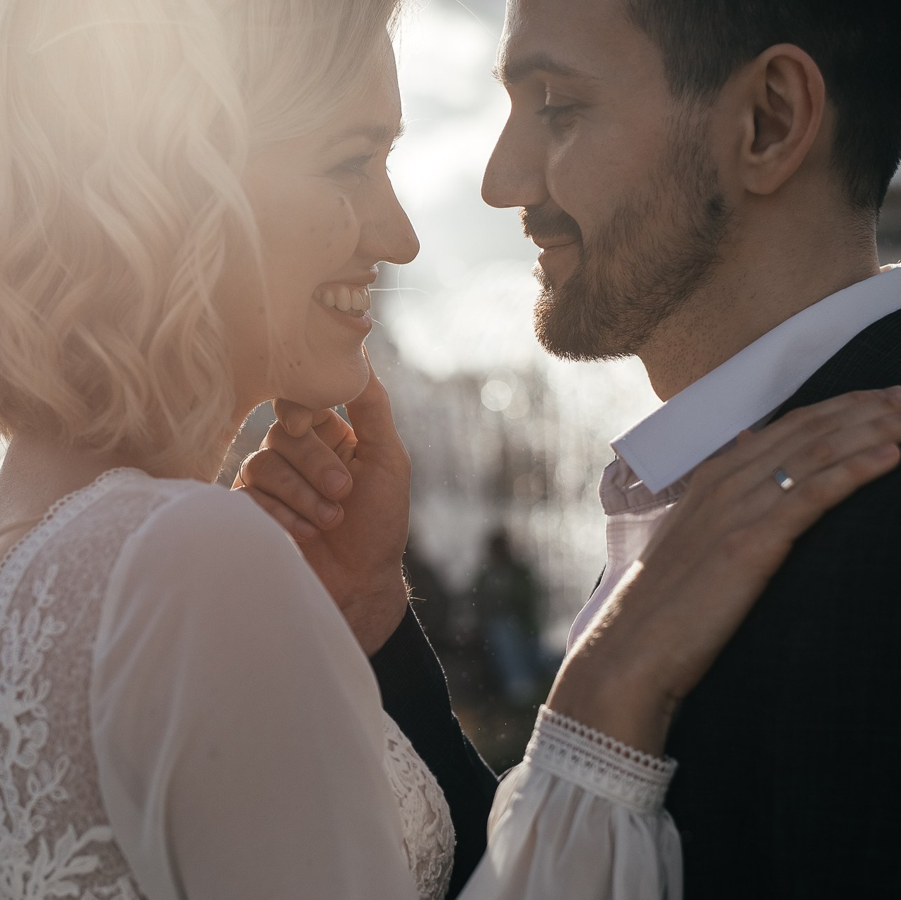 УСЛУГИ И ЦЕНЫ. Фотограф Виктория Калашникова. Портреты. Мероприятия. Интерьеры