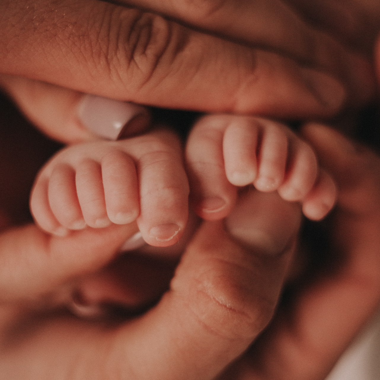 5 СОВЕТОВ| Как красиво сфотографировать новорожденного малыша дома на телефон. Фотограф новорожденных в стиле lifestyle в Воронеже Юлия Ключникова