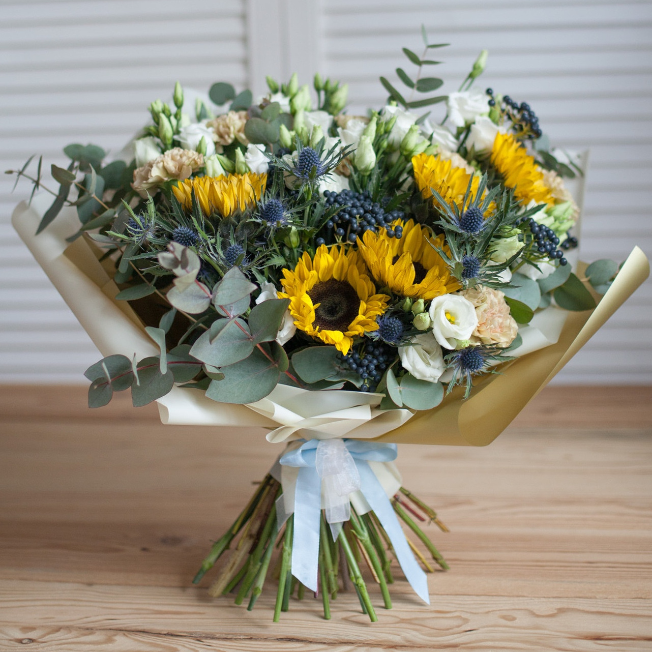 Букеты на заказ, флорист Маргарита Гладкова. Флорист Маргарита Гладкова