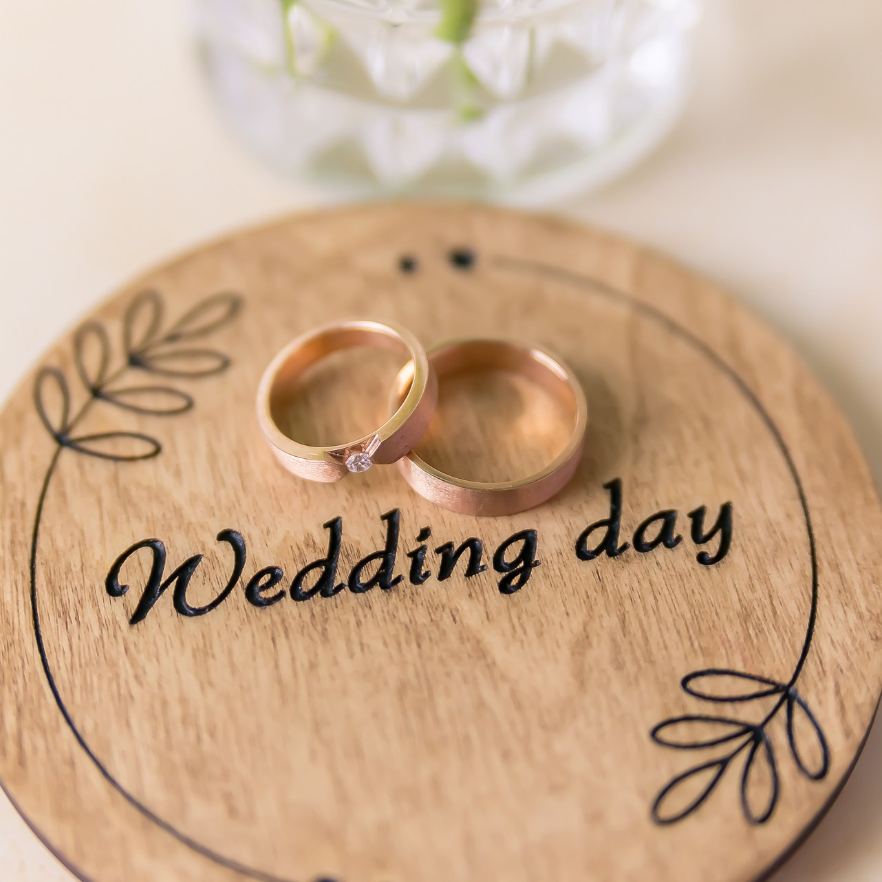 Услуги. Фотограф в Санкт-Петербурге