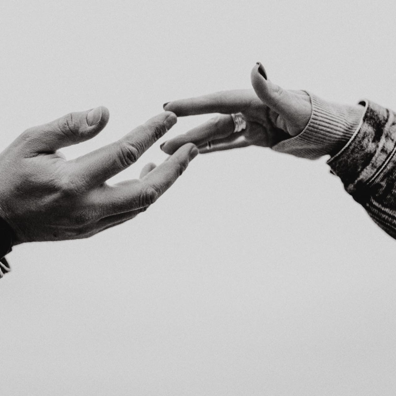 Услуги. Фотограф Нелли Шарафутдинова