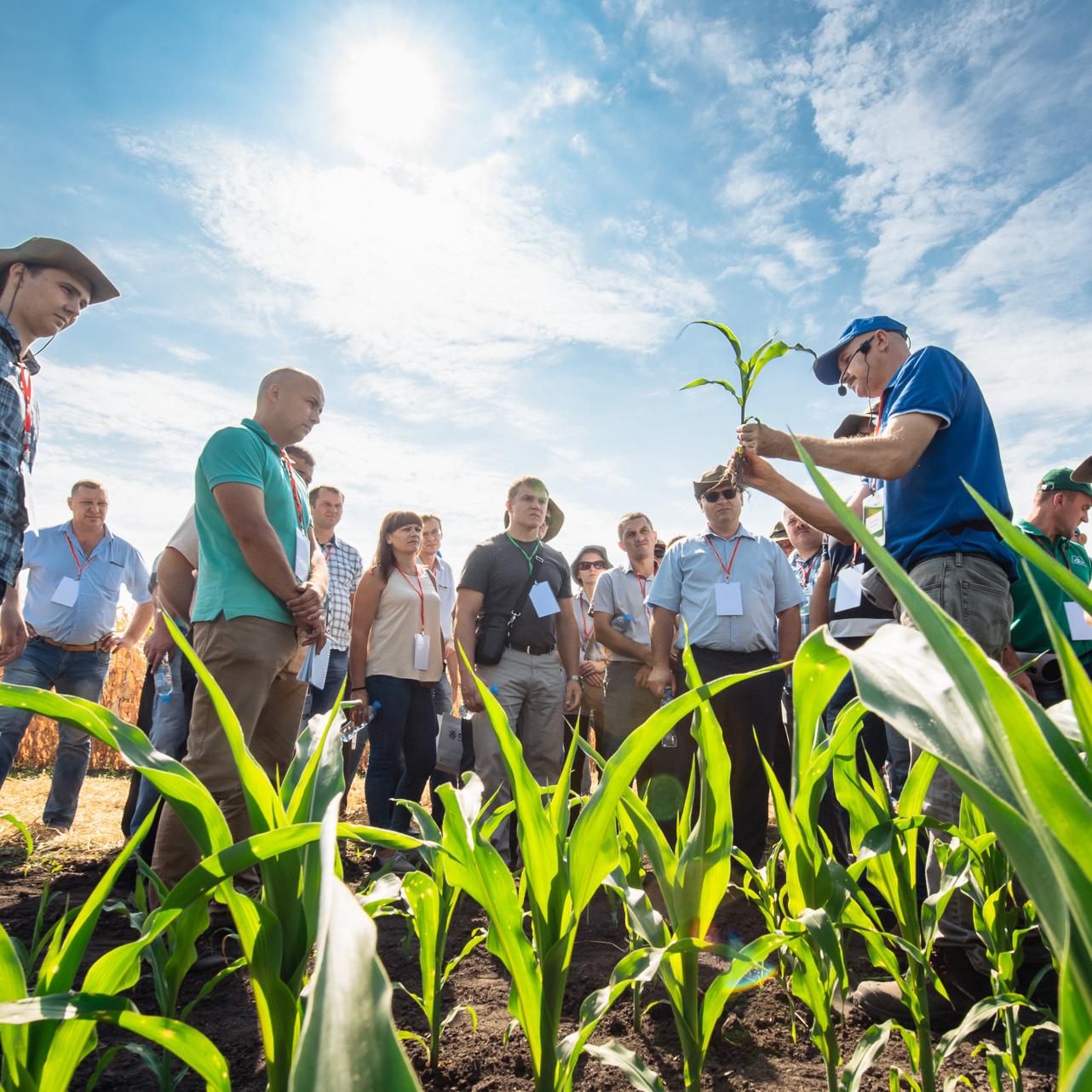 Профессиональный фотограф Вячеслав Плацында | Липецк |