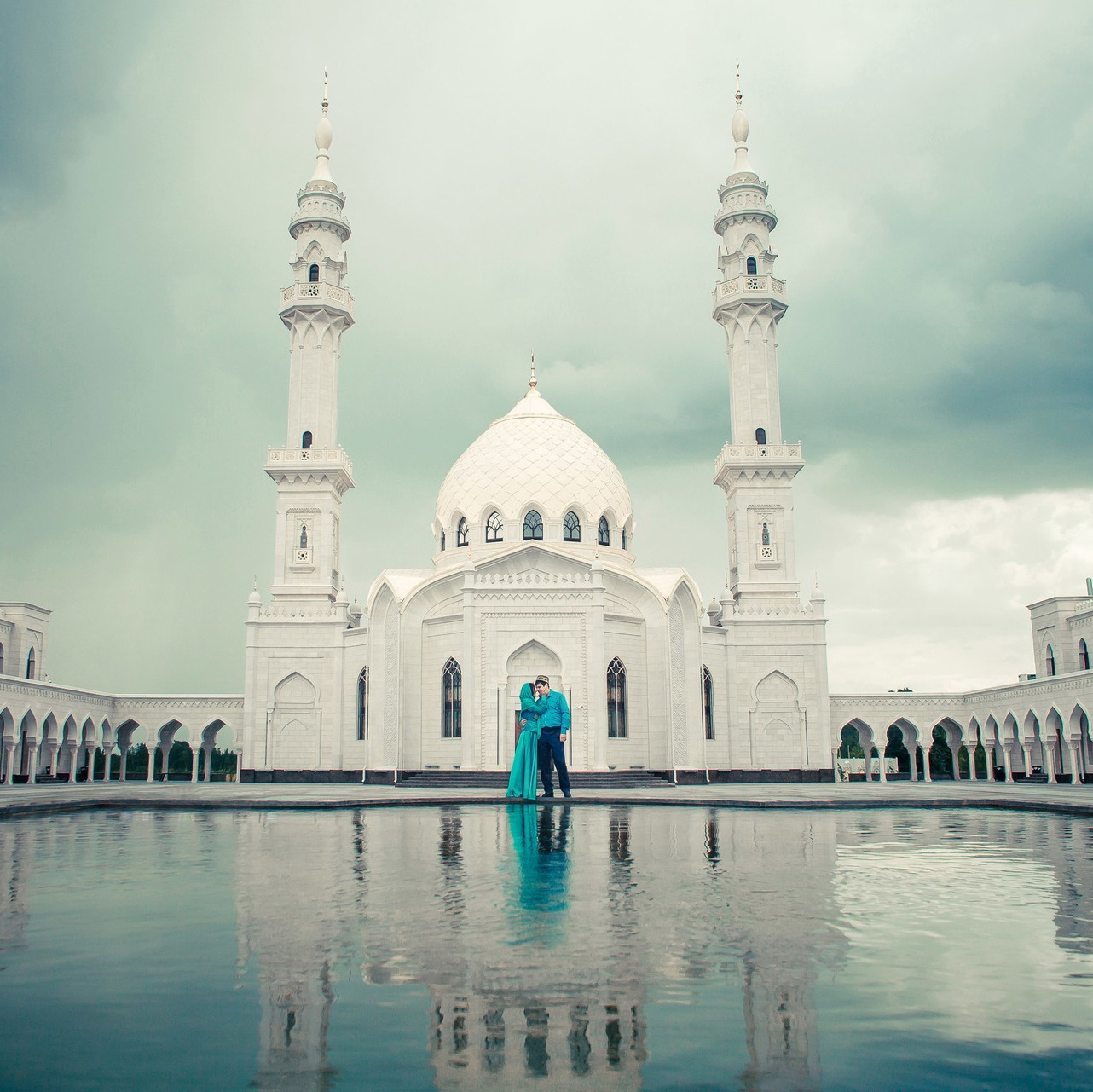 Фотограф на никах, цены, стоимость никаха, акция на никах. Свадебный и семейный фотограф | Муллагалиев Рустам | тел. 89050383257