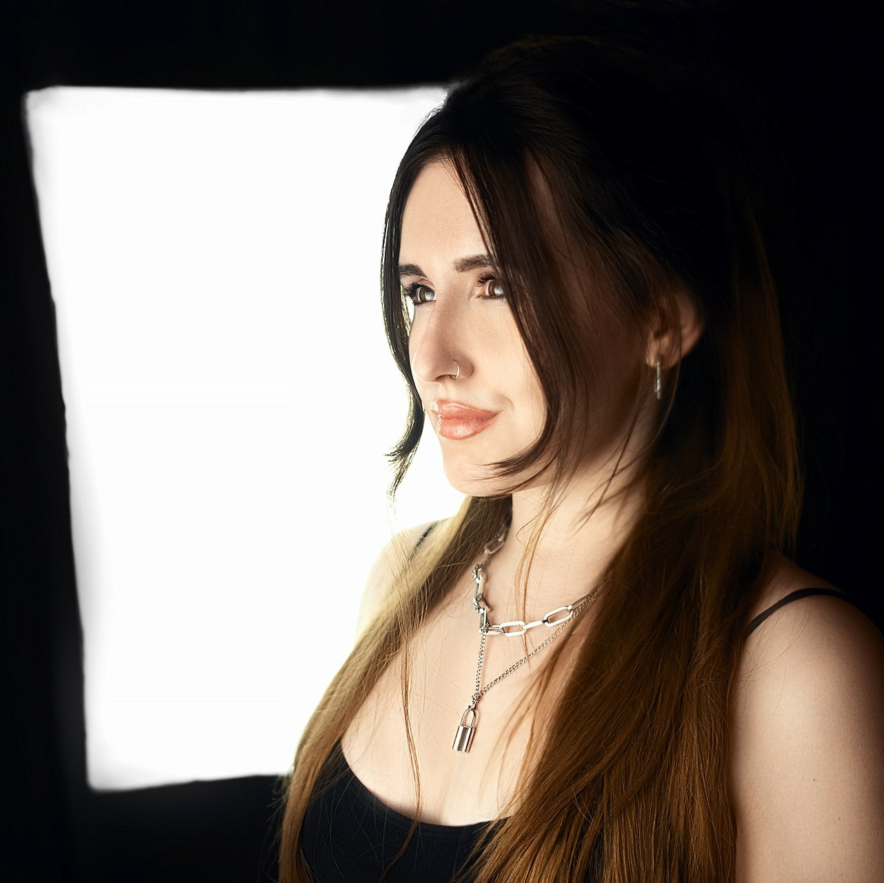 Контакты. Фотограф Елизавета Жуйкова | Фотосессии в Волгодонске: портретные, лав стори, семейные