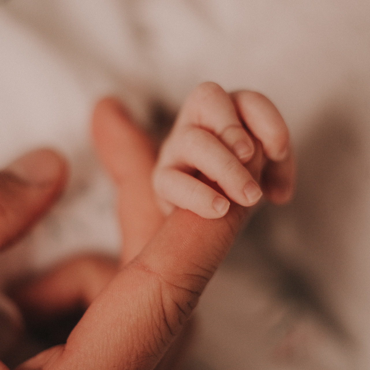 5 СОВЕТОВ| Как красиво сфотографировать новорожденного малыша дома на телефон. Фотограф новорожденных в стиле lifestyle в Воронеже Юлия Ключникова