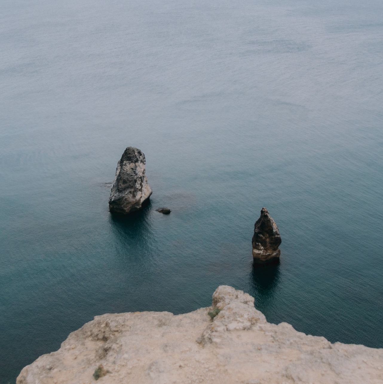 Фототуры по Крыму. Фотограф Севастополь, Крым. Портретный и репортажный фотограф Коваленко Антонина