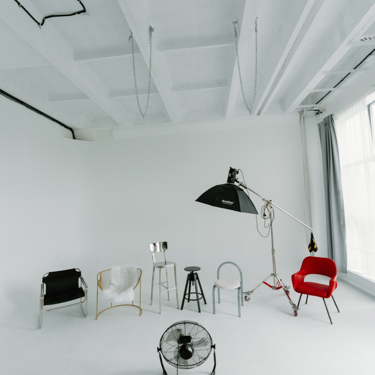 Фотостудии. Семейный фотограф новорожденных УФА Гульнара Зиновьева