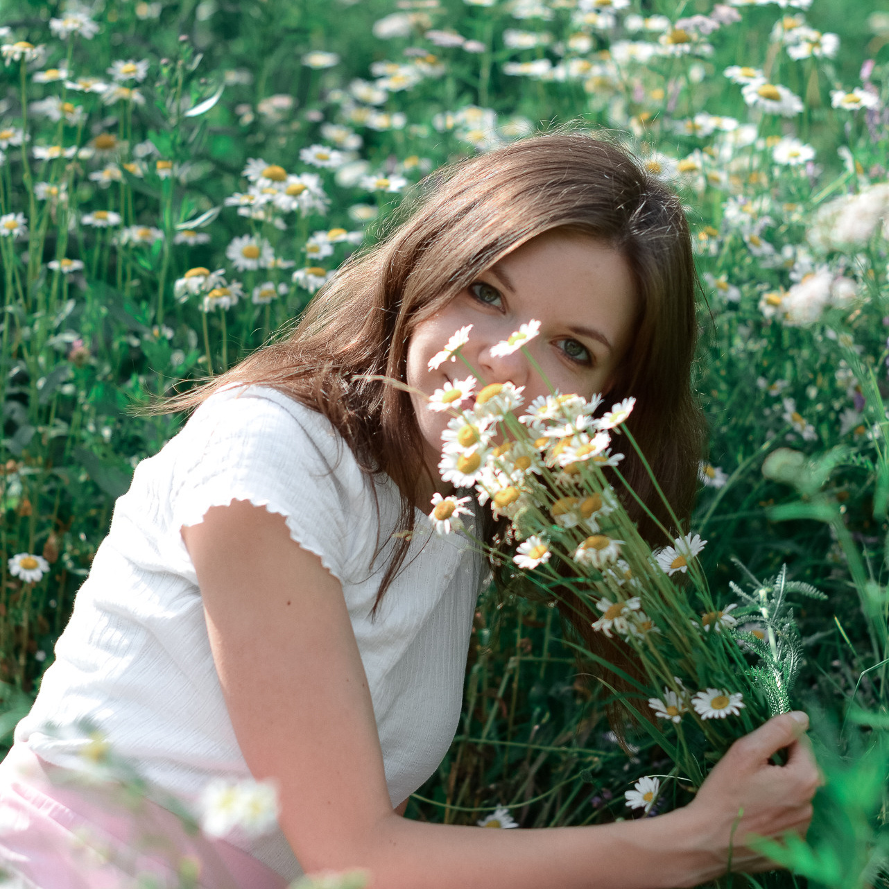 Контактная информация для связи с фотографом Камышниковой Екатериной. Портретный и семейный фотограф в Новосибирске Екатерина Камышникова