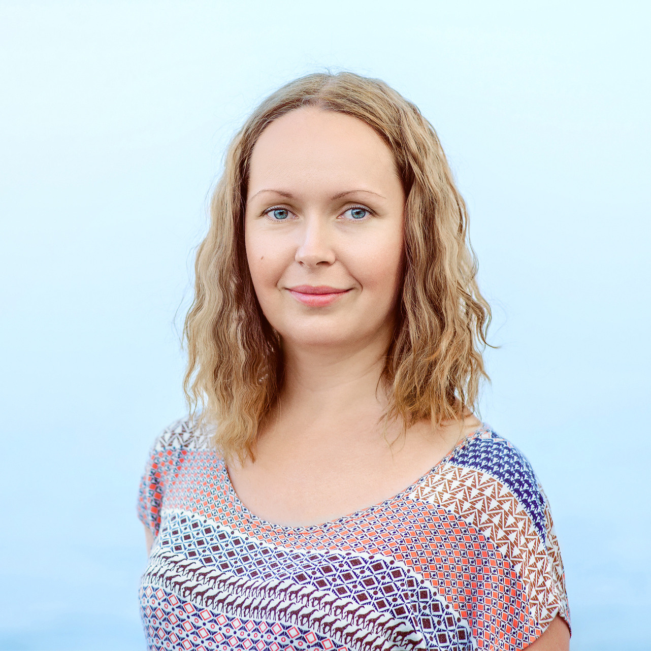 Детский фотограф Ольга Шулина|Москва|Химки