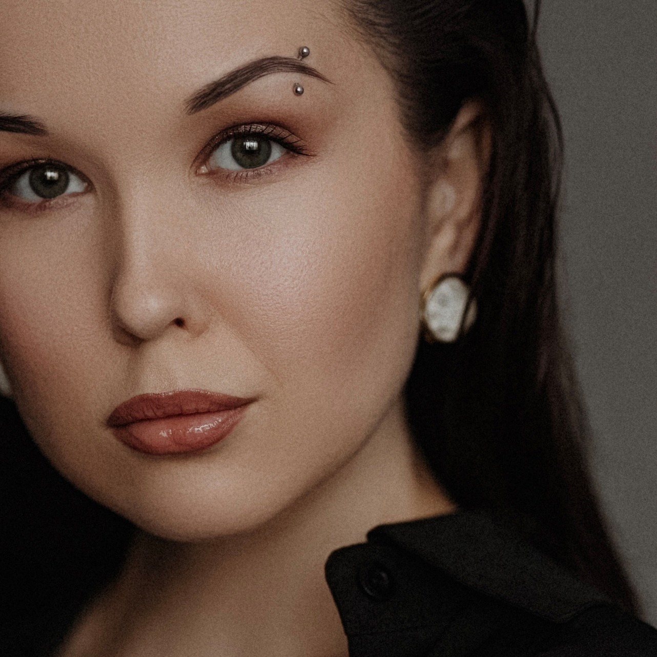 Фотограф Иваново Ольга Исакова