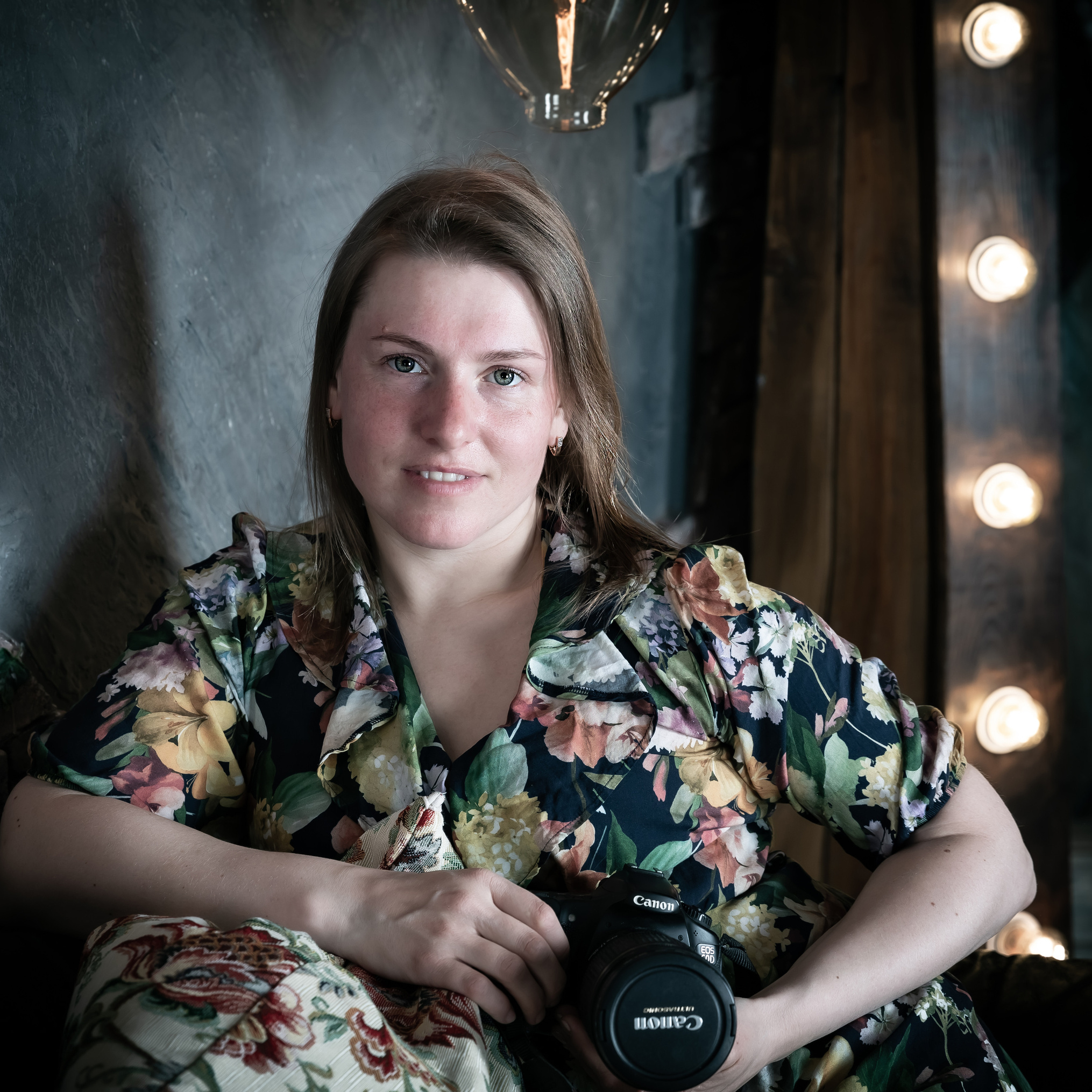 Contacts. Newborn photographer. Keski-Suomi (Central Finland)